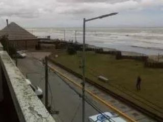 Foto 9 de Departamento en venta - 1 Dormitorio 1 Baño - 35Mts2 - Santa Teresita