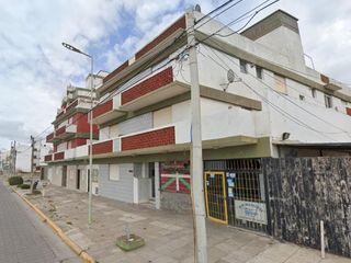 Foto 3 de Departamento en venta - 1 Dormitorio 1 Baño - 35Mts2 - Santa Teresita