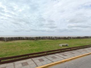 Foto 12 de Departamento en venta - 1 Dormitorio 1 Baño - 35Mts2 - Santa Teresita