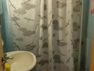 Foto 7 de Departamento en venta - 1 Dormitorio 1 Baño - 35Mts2 - Santa Teresita