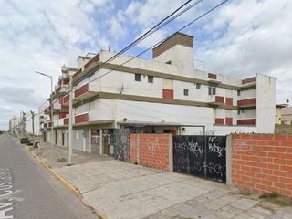 Foto 4 de Departamento en venta - 1 Dormitorio 1 Baño - 35Mts2 - Santa Teresita