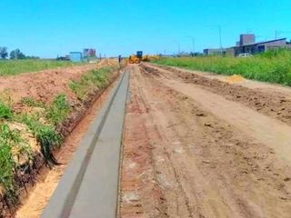 Foto 6 de VENTA - Terreno - Arroyo Seco, Santa Fe.