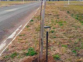 Foto 5 de VENTA - Terreno - Arroyo Seco, Santa Fe.