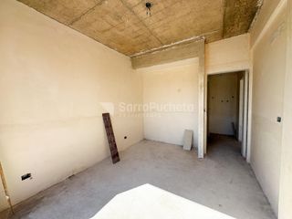 Foto 17 de Venta departamento 3 ambientes con jardin en Ramos Mejia.