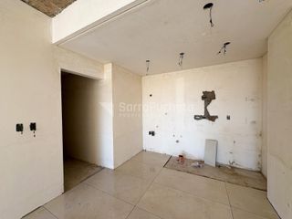 Foto 12 de Venta departamento 3 ambientes con jardin en Ramos Mejia.