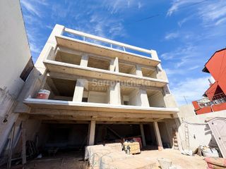 Foto 6 de Venta departamento 3 ambientes con jardin en Ramos Mejia.