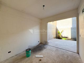 Foto 8 de Venta departamento 3 ambientes con jardin en Ramos Mejia.