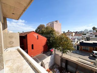 Foto 19 de Venta departamento 3 ambientes con jardin en Ramos Mejia.