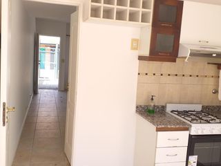 Foto 33 de ALQUILER DE DUPLEX 3 AMBIENTES
