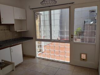 Foto 8 de ALQUILER DE DUPLEX 3 AMBIENTES