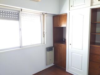 Foto 26 de ALQUILER DE DUPLEX 3 AMBIENTES
