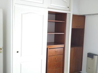 Foto 19 de ALQUILER DE DUPLEX 3 AMBIENTES