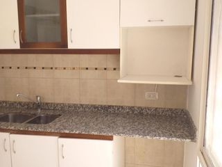 Foto 13 de ALQUILER DE DUPLEX 3 AMBIENTES