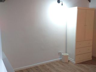 Foto 30 de ALQUILER DE DUPLEX 3 AMBIENTES