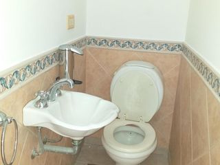 Foto 7 de ALQUILER DE DUPLEX 3 AMBIENTES