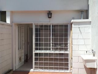 Foto 16 de ALQUILER DE DUPLEX 3 AMBIENTES