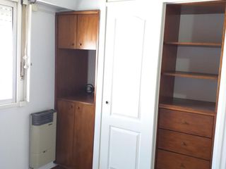 Foto 25 de ALQUILER DE DUPLEX 3 AMBIENTES