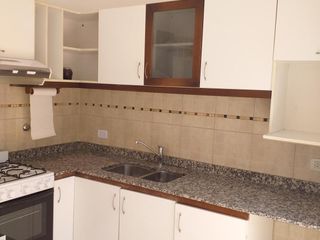Foto 12 de ALQUILER DE DUPLEX 3 AMBIENTES