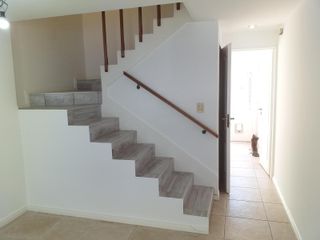 Foto 6 de ALQUILER DE DUPLEX 3 AMBIENTES