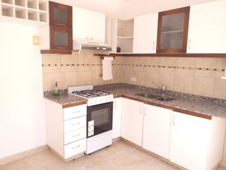 Foto 10 de ALQUILER DE DUPLEX 3 AMBIENTES