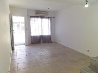Foto 5 de ALQUILER DE DUPLEX 3 AMBIENTES