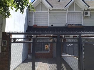 Foto 1 de ALQUILER DE DUPLEX 3 AMBIENTES