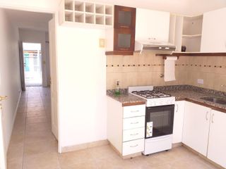 Foto 9 de ALQUILER DE DUPLEX 3 AMBIENTES