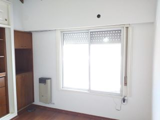 Foto 20 de ALQUILER DE DUPLEX 3 AMBIENTES