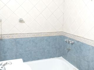 Foto 22 de ALQUILER DE DUPLEX 3 AMBIENTES