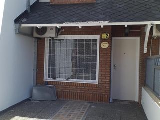Foto 2 de ALQUILER DE DUPLEX 3 AMBIENTES