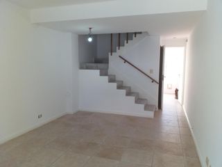 Foto 4 de ALQUILER DE DUPLEX 3 AMBIENTES