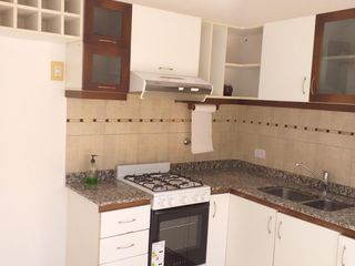 Foto 11 de ALQUILER DE DUPLEX 3 AMBIENTES