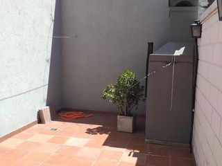 Foto 14 de ALQUILER DE DUPLEX 3 AMBIENTES