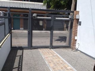 Foto 3 de ALQUILER DE DUPLEX 3 AMBIENTES