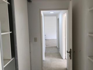 Foto 15 de Departamento 3 ambientes - Complejos Las Horquetas, Los Polvorines