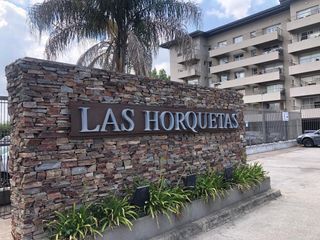 Foto 2 de Departamento 3 ambientes - Complejos Las Horquetas, Los Polvorines