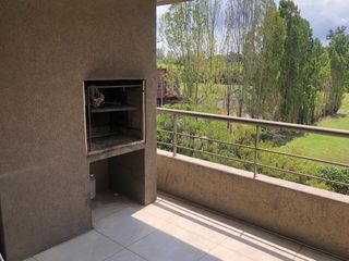 Foto 7 de Departamento 3 ambientes - Complejos Las Horquetas, Los Polvorines