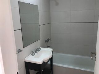 Foto 10 de Departamento 3 ambientes - Complejos Las Horquetas, Los Polvorines