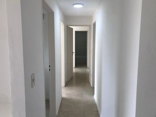 Foto 11 de Departamento 3 ambientes - Complejos Las Horquetas, Los Polvorines