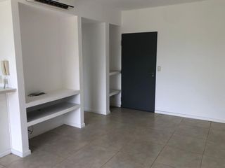 Foto 4 de Departamento 3 ambientes - Complejos Las Horquetas, Los Polvorines