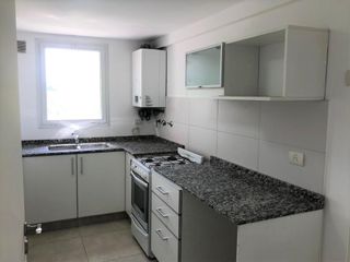 Foto 9 de Departamento 3 ambientes - Complejos Las Horquetas, Los Polvorines