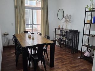 Foto 10 de En Venta | Hermoso Departamento 3 Ambientes en Complejo La Palmera | Con Pileta, Gimnasio, Sum, etc |
