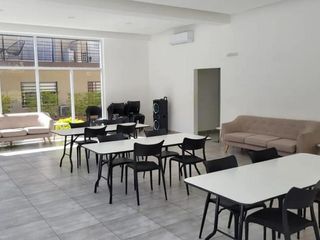 Foto 17 de En Venta | Hermoso Departamento 3 Ambientes en Complejo La Palmera | Con Pileta, Gimnasio, Sum, etc |