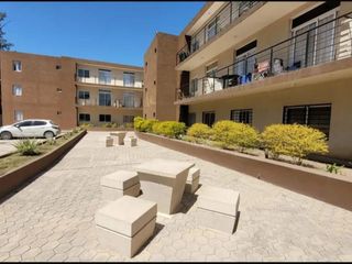 Foto 5 de En Venta | Hermoso Departamento 3 Ambientes en Complejo La Palmera | Con Pileta, Gimnasio, Sum, etc |