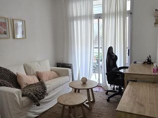 Foto 14 de En Venta | Hermoso Departamento 3 Ambientes en Complejo La Palmera | Con Pileta, Gimnasio, Sum, etc |