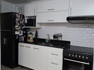 Foto 16 de En Venta | Hermoso Departamento 3 Ambientes en Complejo La Palmera | Con Pileta, Gimnasio, Sum, etc |