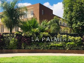 Foto 1 de En Venta | Hermoso Departamento 3 Ambientes en Complejo La Palmera | Con Pileta, Gimnasio, Sum, etc |