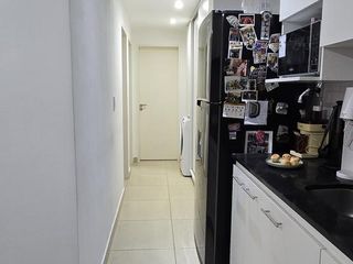 Foto 21 de En Venta | Hermoso Departamento 3 Ambientes en Complejo La Palmera | Con Pileta, Gimnasio, Sum, etc |
