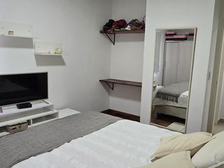 Foto 3 de En Venta | Hermoso Departamento 3 Ambientes en Complejo La Palmera | Con Pileta, Gimnasio, Sum, etc |