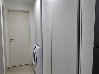 Foto 15 de En Venta | Hermoso Departamento 3 Ambientes en Complejo La Palmera | Con Pileta, Gimnasio, Sum, etc |